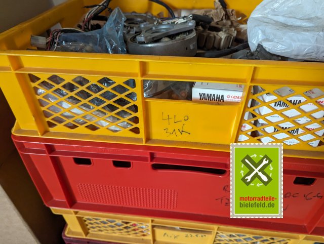 PXL_20240526_134031593